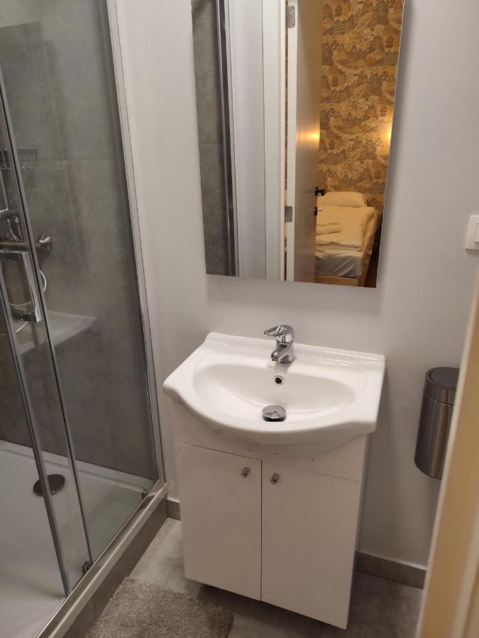 Studio Anvers Ngoại thất bức ảnh