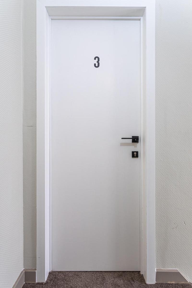 Studio Anvers Ngoại thất bức ảnh
