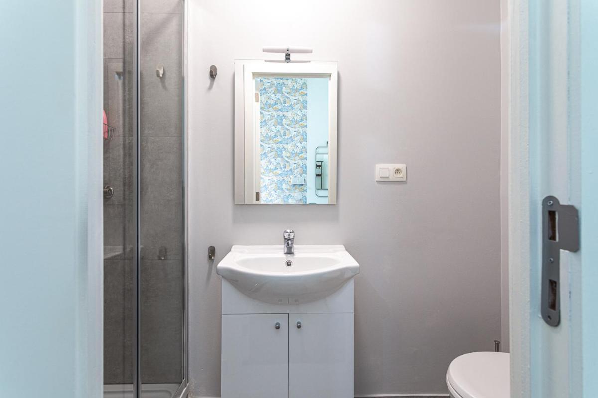Studio Anvers Phòng bức ảnh