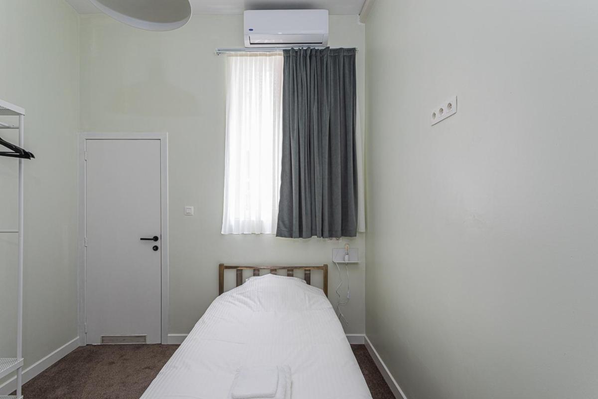 Studio Anvers Phòng bức ảnh
