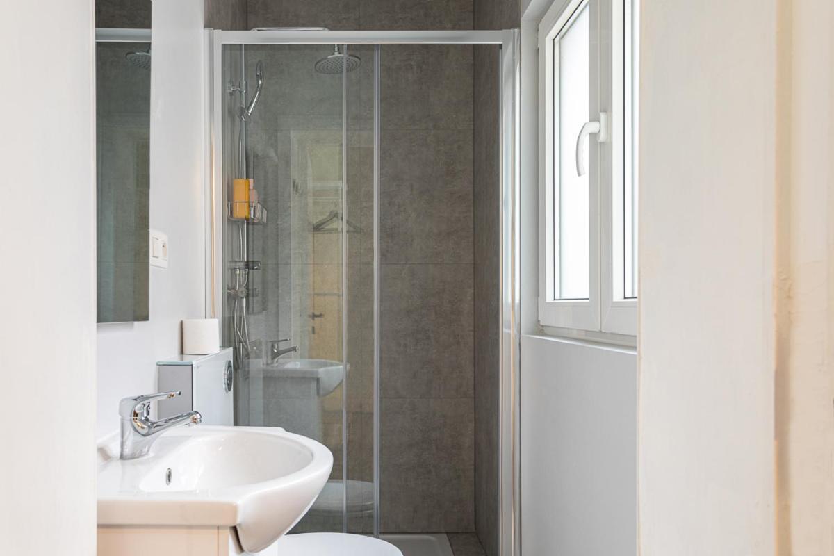 Studio Anvers Phòng bức ảnh