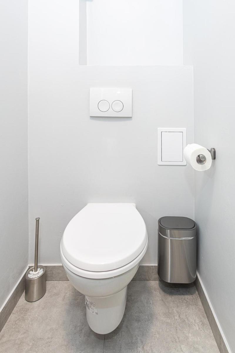 Studio Anvers Phòng bức ảnh
